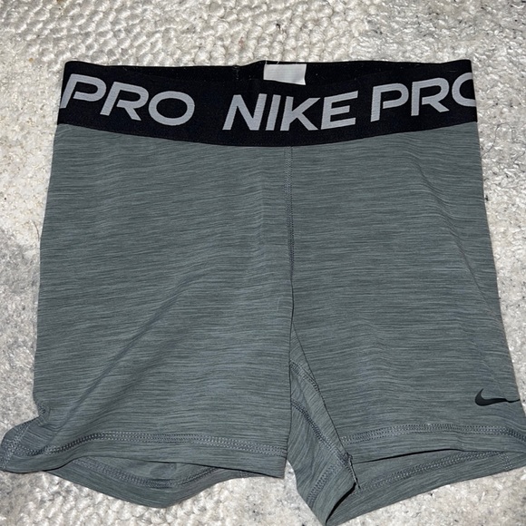 Nike Pants - Nike Pros Bundle